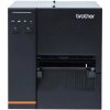 Tlačiareň samolepiacich štítkov Brother, TJ-4005DN TJ4005DNZ1