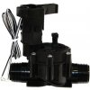 Rain Bird ventil 100-DV-MM 24V 1“ (vnější závit) (Elektromagnetický ventil 1