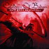 Children Of Bodom - Hate Crew Deathroll / Vinyl [LP]