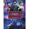 Vpred - Príbeh podľa filmu - Kolektív