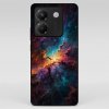 POCO - Poco M7 Pro - GLOSSY - Nebula Genesis