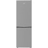 BEKO B5RCNA365HXB1 - Kombinovaná chladnička