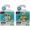 Hasbro Star Wars The Mandalorian Baby Grogu™ S2E5 sada The Bounty