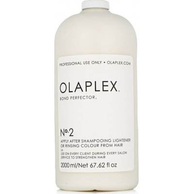 Olaplex Bond Perfector N.2 2000 ml