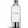 SodaStream Lahev ENSO Nerez 1 l 42007371