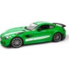 Siva RC auto Mercedes-Benz AMG GT R PRO 1:12 100% RTR zelený (50023)