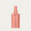 Schwarzkopf Fibre Clinix Fortify Treatment 250 ml