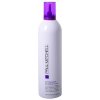 Paul Mitchell Extra Body Sculpting Foam 500 ml