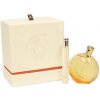 Hermes Eau des Merveilles Darčeková sada dámska toaletná voda 100 ml a miniatúra Eau des Merveilles dámska toaletná voda 12,5 ml