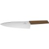Victorinox 6.9010.22G 22 cm