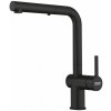 FRANKE Tap Active 115.0653.382