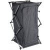 CAMP ACTIVE ED-216048 ED-216048