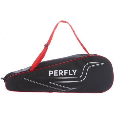 Perfly Bl190 Club