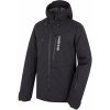Husky Grut black