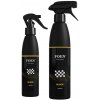 Foen Black - vzrušenie z pretekov Objem:: 500ml