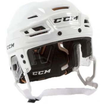 CCM TACKS 710 SR