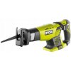 Ryobi R18RS-0