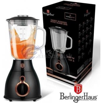 Berlingerhaus BH 9025