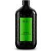 Parfum do prania SI.LU Parfum na Pranie – Terra – Si.Lu – Vôňa pomaranča, cédrového dreva, vanilky a pižma Veľkosť: 500 ML