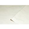 d-c-fix 346-8183 Samolepiace fólie Beton stierka biela 67,5 cm x 2 m