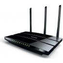 TP-Link TD-W9980B