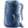 Deuter Walker marine-ink 24 l