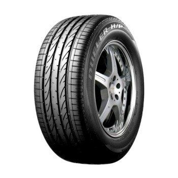 Pneumatiky Bridgestone DUEL SPORT 255/45 R20 101W