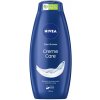 Nivea Creme Care ošetrujúci sprchový gél 750 ml