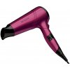 REVLON RVDR5229E