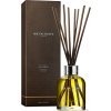 Molton Brown Aróma difuzér Re Charge Black Pepper 150 ml
