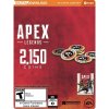 APEX Legends - 2150 APEX Coins
