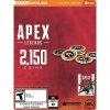 APEX Legends - 2150 APEX Coins