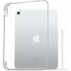 AlzaGuard Crystal Clear TPU Case Apple iPad 2022 a Apple Pencil AGD-TCT0047Z