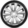 Krytka AlphaCar 16
