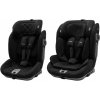 Autosedačka BABY MIX HERO ULTRA PRO I-Size 9-36 kg 76-150 cm ISOFIX
