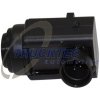TRUCKTEC AUTOMOTIVE Parkovací senzor 02.42.345