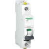 Schneider Electric ic60n 1p 40a b a9f03140