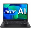 Acer TravelMate P6 14/TMP614-73-TCO/U7-155H/14''/WUXGA/16GB/1TB SSD/Arc Xe/W11P/Black/2R NX.B5LEC.001