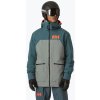 Helly Hansen Straightline Lifaloft 2.0 dark creek