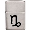 Zippo Znamenia Kozorožec