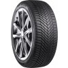 NEXEN N'BLUE 4SEASON 2 225/50 R17 98W – záruka 5 rokov