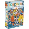 WizKids Jokkmokk: The Winter Market - EN