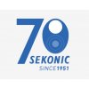 Kľúčenka Sekonic
