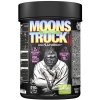 Zoomad Labs MoonsTruck II. 510 g fruit fight
