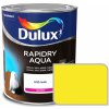 ​Dulux Rapidry Aqua 0,75 l Žltá