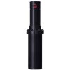 HUNTER INDUSTRIES, INC Výsuvný rotačný postrekovač Hunter PGP-ADJ (10 cm)