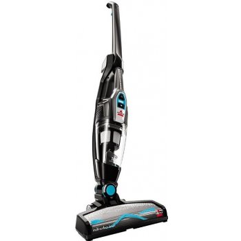 Bissell MultiReach Essential 2280N