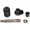 SRAM ROCK SHOX ROCKSHOX BUTTON KIT RIGHT REMOTE REVERB
