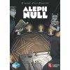 Capstone Games Aleph Null BF 3ks (15,64)