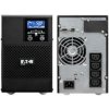 Eaton 9E1000I, UPS 1000VA / 800W, LCD, tower